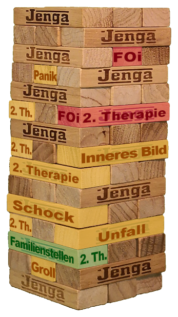Jenga 1