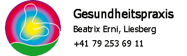 Gesundheitspraxis Erni