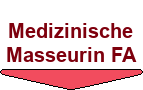Med. Masseurin FA