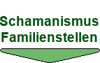 Schamanismus